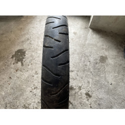 Michelin Anakee III 90/90 R21