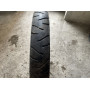 Michelin Anakee III 90/90 R21