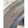 Автошини Infinity INF-040 175/65 R15  84H 6мм  Літо Б/У