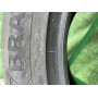 Автошини Barum Bravuris 5 HM 245/45 R19  102Y   Літо Б/У