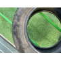 Автошини Kumho Izen KV27 205/60 R16  96H   Зимова Б/У