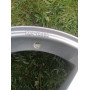 Диск литий Dotz  R16 7.0j PCD5*100 ET35 DIA60.1 (сірий)|KBA45338|