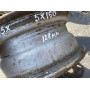 Диск Стальний   R15 5.5j PCD5*160 ET DIA (сірий)|V6150014101A101-020|