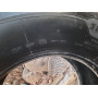 Автошини Michelin X Line Energy 385/55 R22.5  160K 5.5 мм  Всесезонна Б/У