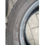 Автошини Debica Navigatop 2 185/65 R15  88T 5мм  Всесезонна Б/У