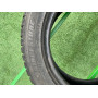 Автошини Bridgestone Blizzak LM-20 175/55 R15  77T   Зимова Б/У