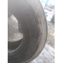 Автошини Hankook TH22 385/65 R22.5  158L 5мм  Зимова Б/У