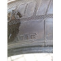 Автошини Bridgestone Blizzak LM-25  205/55 R17  91H 4мм  Зимова Б/У