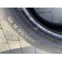 Автошини Continental Contiwintercontact TS830p 225/50 R16  92H 8мм  Зимова Б/У