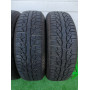 Автошини Kleber Krisalp HP2 185/65 R15  88T 7мм  Зимова Б/У