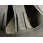 Диск литий Volkswagen  R17 8.0j PCD5*112 ET41 DIA57.1 (сірий)|3c8601025a|