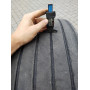 Автошини Michelin Xmulti 385/65 R22.5  158L 5мм  Всесезонна Б/У