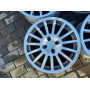 Диск литий  R.O.D. R17 7.0j PCD4*108 ET37 DIA70.1 (сірий)|KBA45691|