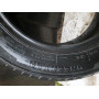 Автошини Atlas GreenVan 195/65 R16 C 104/102R 9мм  Літо Б/У