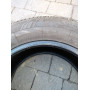 Автошини Dunlop SP winter sport 4D 235/65 R17  108H 5мм  Зимова Б/У