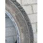 Автошини Continental ContiEcoContact CP 195/50 R15  82V 3мм  Літо Б/У