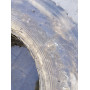 Автошини Windpower HN352 315/80 R22.5  156/150K 6мм  Всесезонна Б/У
