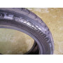 Автошини Pneumant PN550 205/50 R15  86V 2.5мм  Літо Б/У