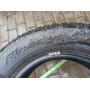 Автошини Apollo  215/65 R16  98H 7мм  Зимова Б/У