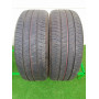 Автошини Bridgestone Ecopia ep 150 205/45 R17  84W   Літо Б/У