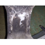 Диск литий CMS  R16 j PCD5*112 ET50 DIA57.1 (сірий)|KBA44978|