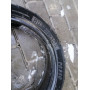 Bmw Hutchinson 130/60 R13