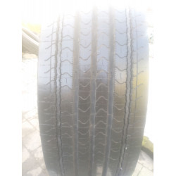 Автошини Michelin XZA 2 Energy 315/70 R22.5  154/150L 13мм  Всесезонна Б/У