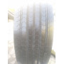 Автошини Michelin XZA 2 Energy 315/70 R22.5  154/150L 13мм  Всесезонна Б/У