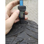 Автошини Goodyear Ultragrip 8 195/65 R15  91T 4мм  Зимова Б/У