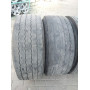 Автошини Berliner E 3T 385/65 R22.5  160J 4мм  Всесезонна Б/У