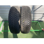 Автошини Falken Eurowinter HS01 195/65 R15  91T   Зимова Б/У