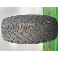 Автошини General Tire Grabber AT2 255/65 R17  110H   Всесезонна Б/У