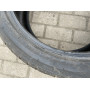 Автошини Sailun Atrezzo VRLX 275/40 R20  106W 8.5 мм  Літо Б/У