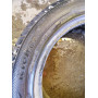 Автошини Kleber C601T 165/60 R14  75T 5мм  Літо Б/У