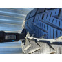 Автошини Vredestein Giugiaro Design Wintrac Xtreme 225/55 R16  95H 6мм  Зимова Б/У