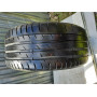 Автошини Continental ContiSportContact 3 255/35 R19  96Y 5мм  Літо Б/У