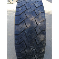 Автошини Pirelli FH55 315/80 R22.5  156/150L 5.5 мм  Всесезонна Б/У