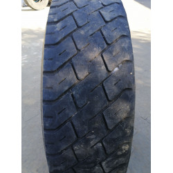Автошини Pirelli FH55 315/80 R22.5  156/150L 5.5 мм  Всесезонна Б/У