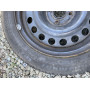 Автошини Pneumant PN150 Wintec 185/60 R15  88T 5.5 мм  Зимова Б/У