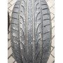 Автошини Dunlop  215/45 R16  86H 6мм  Літо Б/У