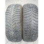 Автошини Goodyear Ultragrip 8 195/65 R15  91T 4мм  Зимова Б/У