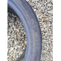 Автошини Kumho Ecsta spt 225/40 R18  92Y 5мм  Літо Б/У