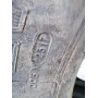Автошини Michelin XTA2+ENERGY 445/45 R19.5  160J 11мм  Всесезонна Б/У