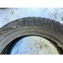 Автошини Vredestein Snowtrac 3 185/55 R15  86H 6мм  Зимова Б/У