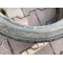 Автошини Yokohama A520 225/35 R17  82W 4мм  Літо Б/У