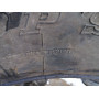 Автошини Dunlop SP 321 10.00/ R22.5  140/138L 4.5мм  Всесезонна Б/У