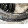 Bridgestone Battlax BT 50F 120/70 R17  58W
