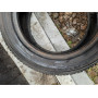 Автошини Toyo H09 195/60 R16 C 99/97T 4мм  Зимова Б/У