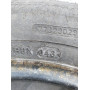 Автошини Kleber CT200 205/65 R15  102/100T 3мм  Літо Б/У