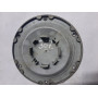 Заглушки (ковпачки) для дисків Volkswagen |1T0601149|